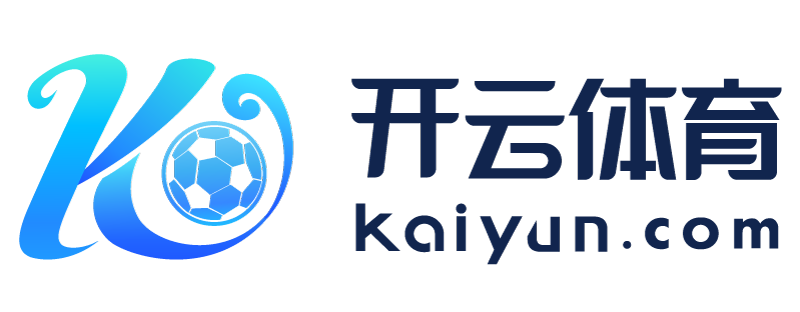 江西省九江市开运体育app网页